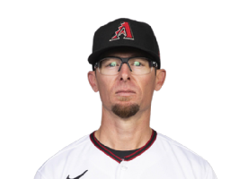 Tyler Clippard