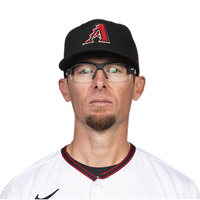 Tyler Clippard