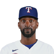 Andrew McCutchen