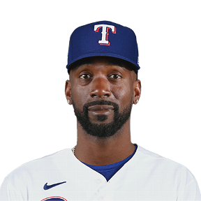 Andrew McCutchen