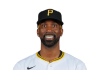 Andrew McCutchen
