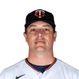 Joe Smith