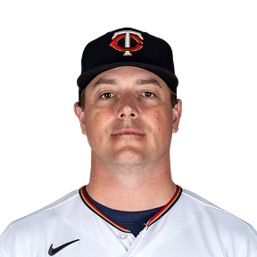 Joe Smith