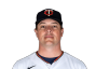 Joe Smith
