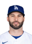 Brandon Morrow