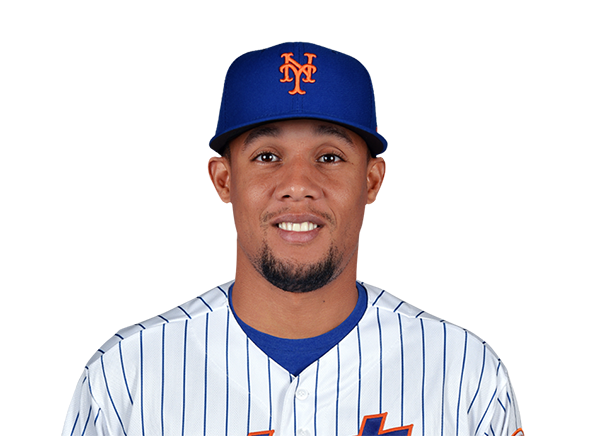 Carlos Gomez - New York Mets Right Fielder - ESPN