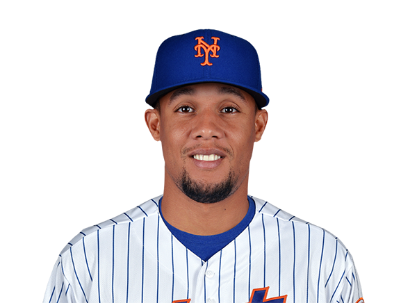 Carlos Gomez New York Mets Right Fielder ESPN