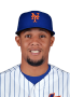 Carlos Gomez