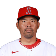 Kurt Suzuki
