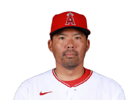 Kurt Suzuki