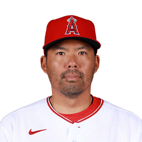 Kurt Suzuki