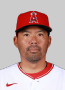 Kurt Suzuki