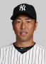 Hiroki Kuroda Hiroki Kuroda