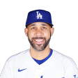 David Price