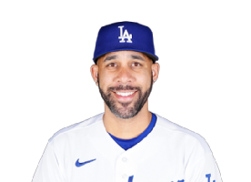 David Price