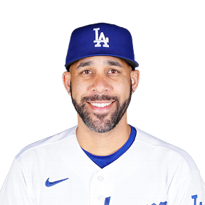 David Price