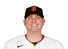 Jake McGee