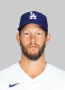 Clayton Kershaw