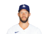 Clayton Kershaw