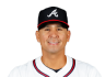 Carlos Carrasco