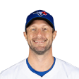 Max Scherzer