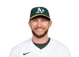 Jed Lowrie