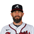 Darren O'Day