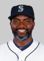 Denard Span