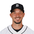 Charlie Morton