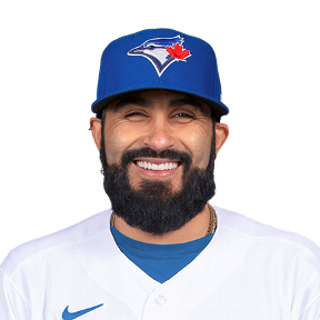 Sergio Romo