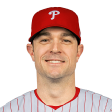 David Robertson