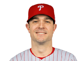 David Robertson