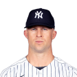 Brett Gardner