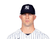 Brett Gardner