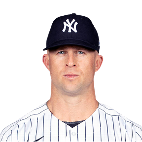 Brett Gardner