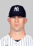 Brett Gardner