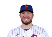 Tommy Hunter