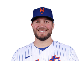 Tommy Hunter