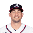 Sean Kazmar Jr.