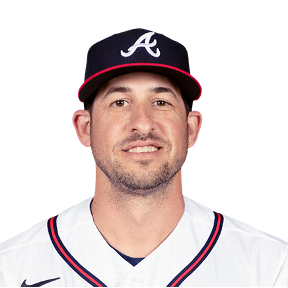 Sean Kazmar Jr.