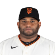 Pablo Sandoval