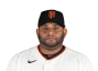 Pablo Sandoval