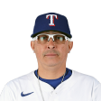 Jesse Chavez