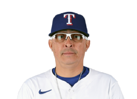 Jesse Chavez