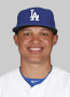 Will Venable Will Venable