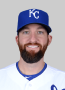 Bobby Parnell Bobby Parnell