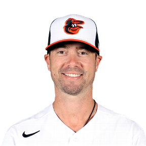 Wade LeBlanc