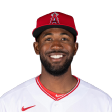 Dexter Fowler