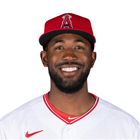 Dexter Fowler