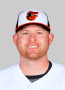 Mark Trumbo